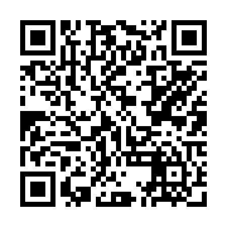 QR code for KMF205