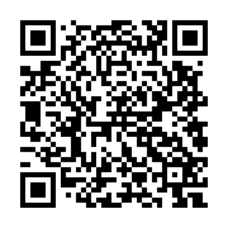 QR code for KMF526
