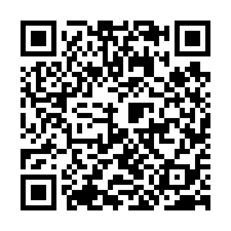 QR code for KMF619