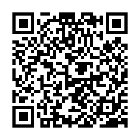 QR code for KMG411
