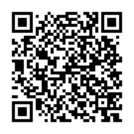 QR code for KMG779