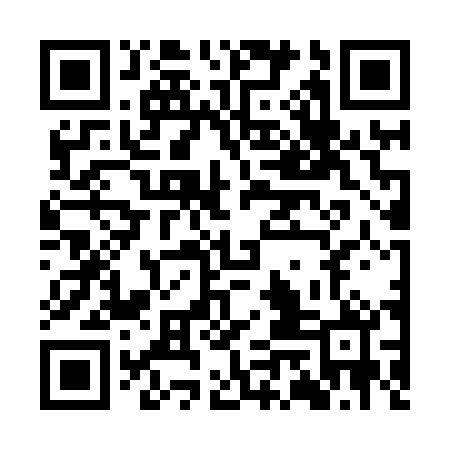 QR code for KMG840