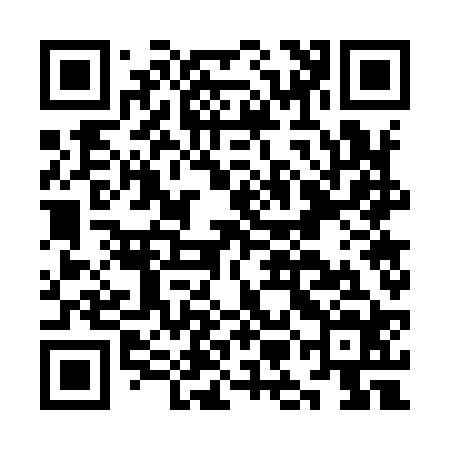 QR code for KMG924