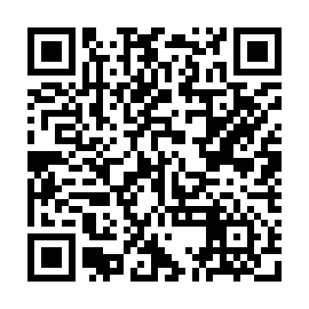 QR code for KMG956