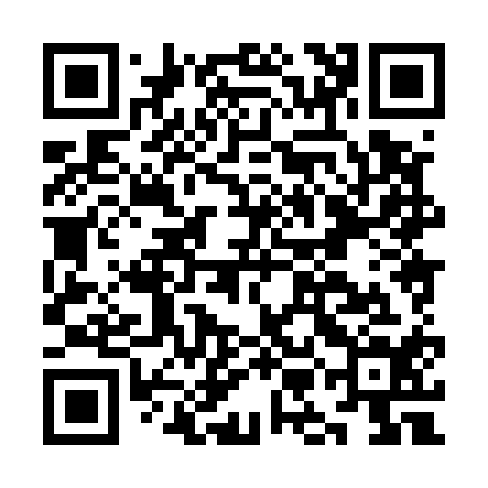 QR code for KMH514