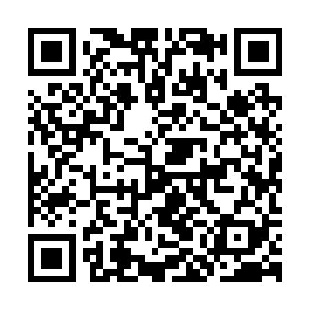 QR code for KMI229