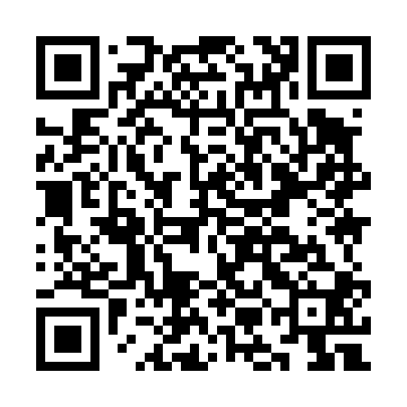 QR code for KMI400