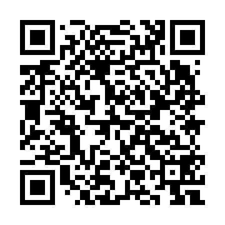 QR code for KMI658