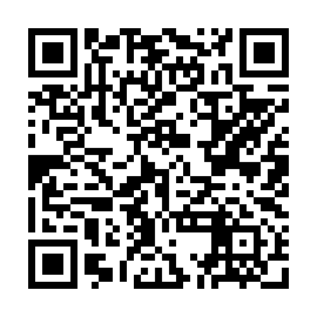 QR code for KMI691