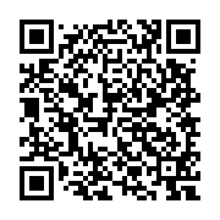 QR code for KMJ591