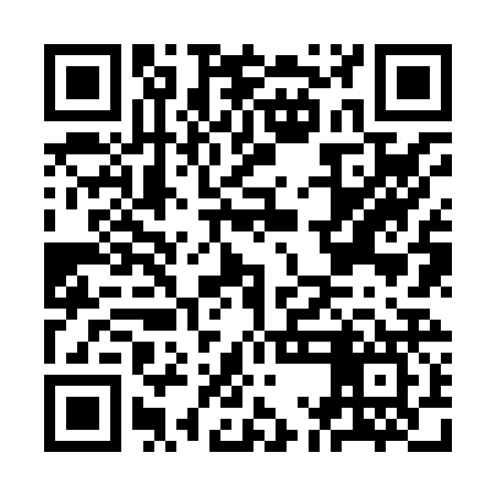 QR code for KMJ827