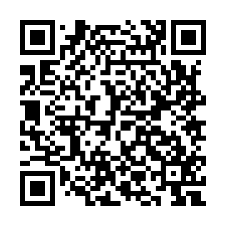 QR code for KMJ917