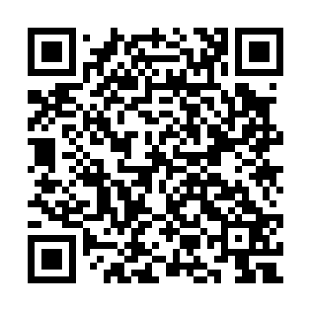 QR code for KMK023
