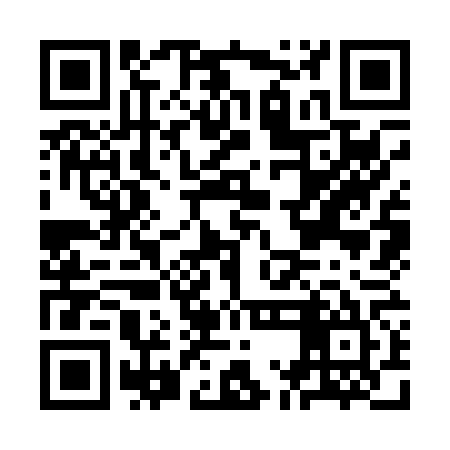 QR code for KMK065