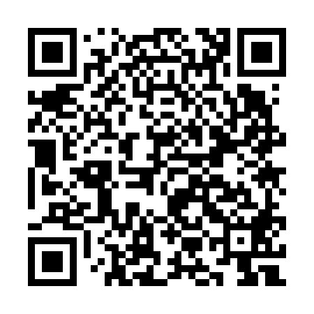 QR code for KMK688