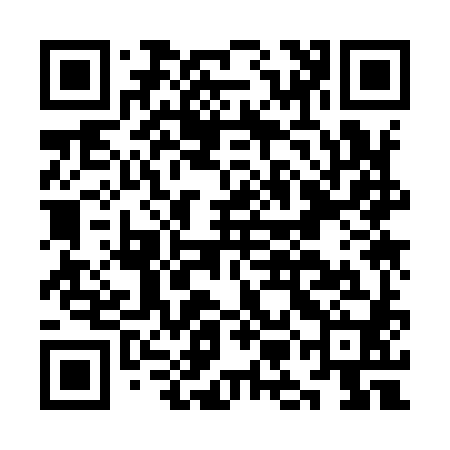 QR code for KMK980