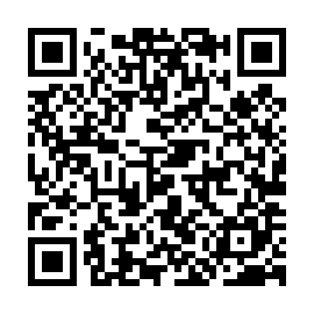 QR code for KML485