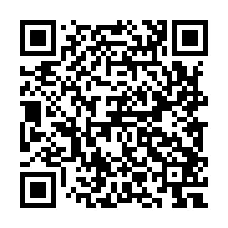 QR code for KML942