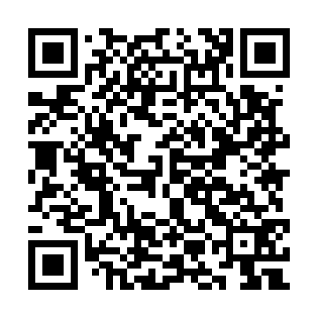 QR code for KMM572