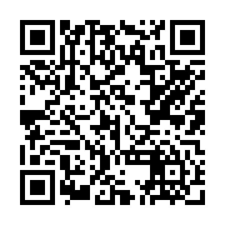 QR code for KMN245