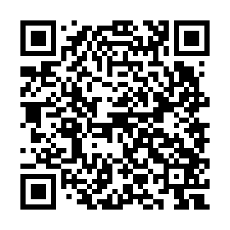 QR code for KMN643