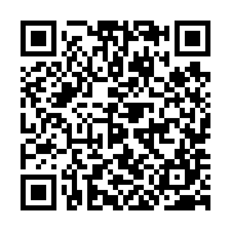 QR code for KMN684
