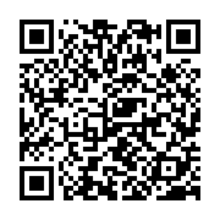 QR code for KMN809