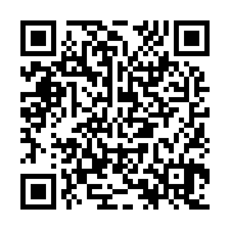 QR code for KMN924