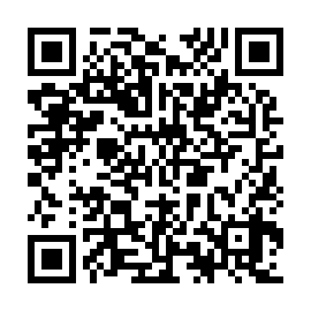 QR code for KMN938