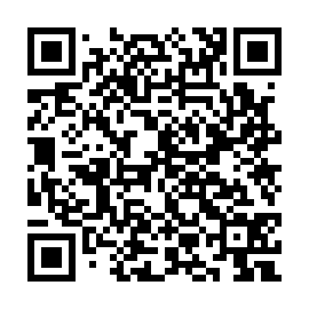 QR code for KMO134