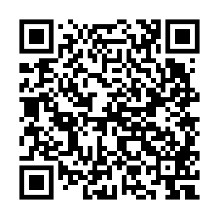 QR code for KMO689