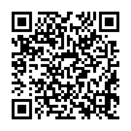 QR code for KMO777