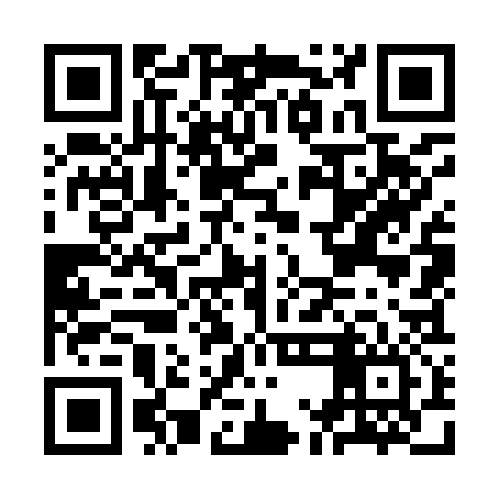 QR code for KMO936