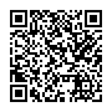 QR code for KMP145