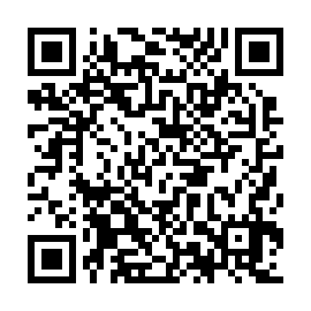QR code for KMP237