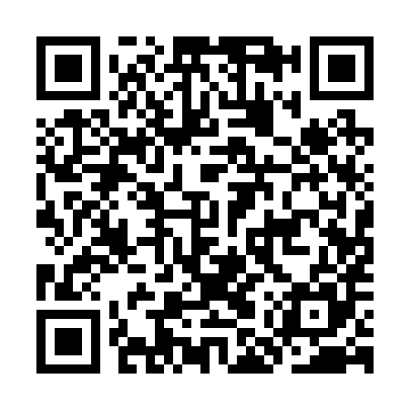 QR code for KMQ285