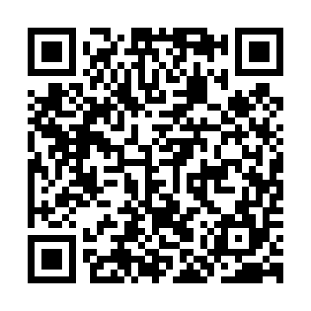 QR code for KMQ454