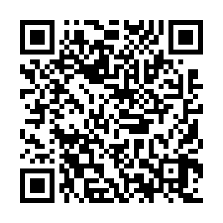 QR code for KMQ608