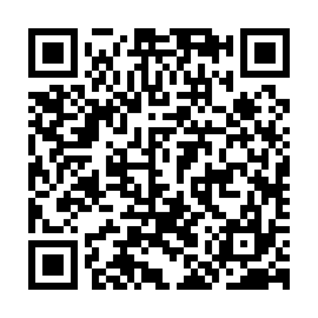 QR code for KMR137