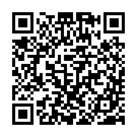 QR code for KMR247