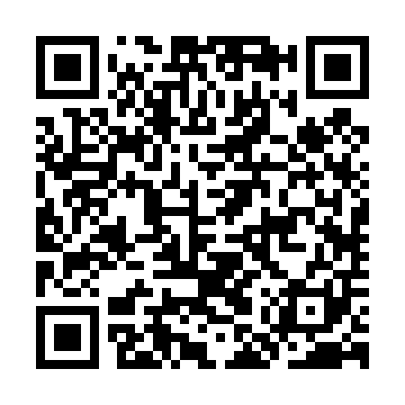 QR code for KMR401