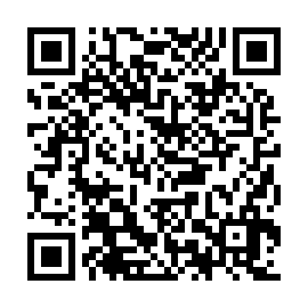 QR code for KMR936
