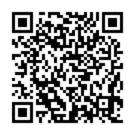 QR code for KMR973