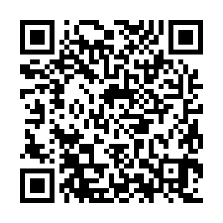 QR code for KMS181