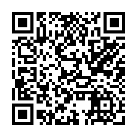 QR code for KMS257