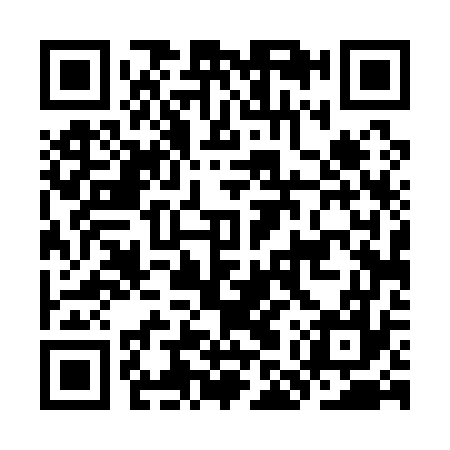 QR code for KMT177