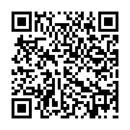 QR code for KMT728