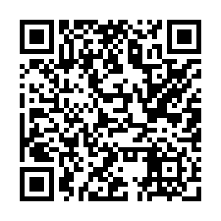 QR code for KMU849