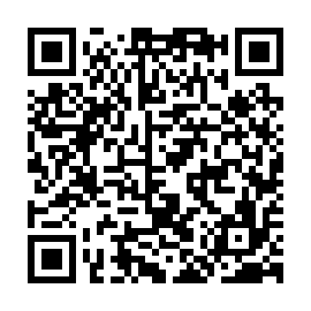 QR code for KMV216