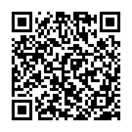 QR code for KMV362